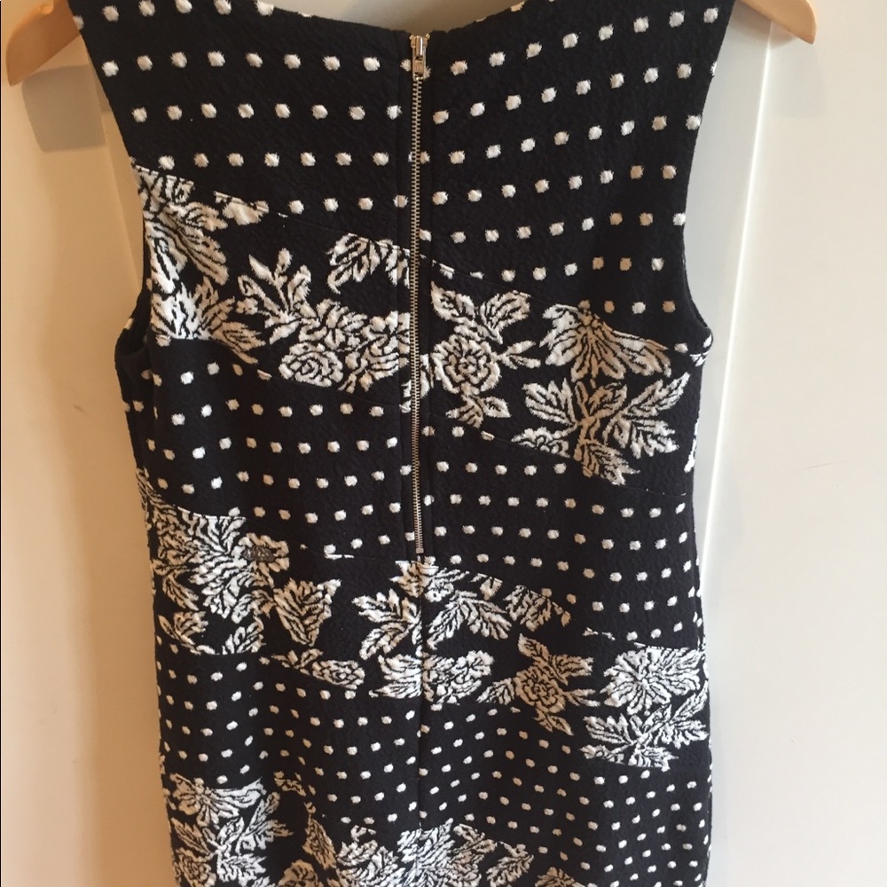 Anthropologie dress - Picture 4 of 6